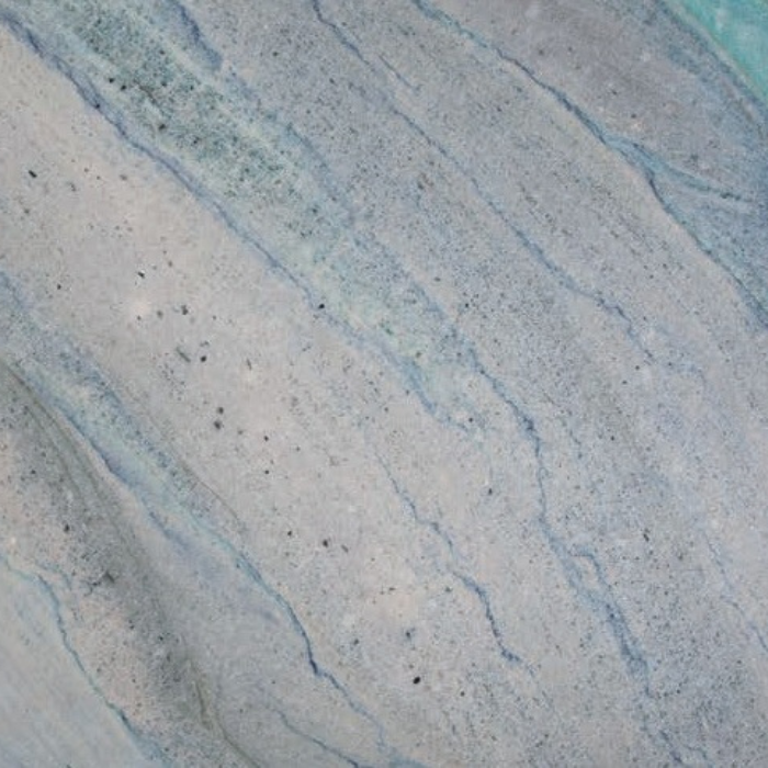 Quartzito Azul Imperial